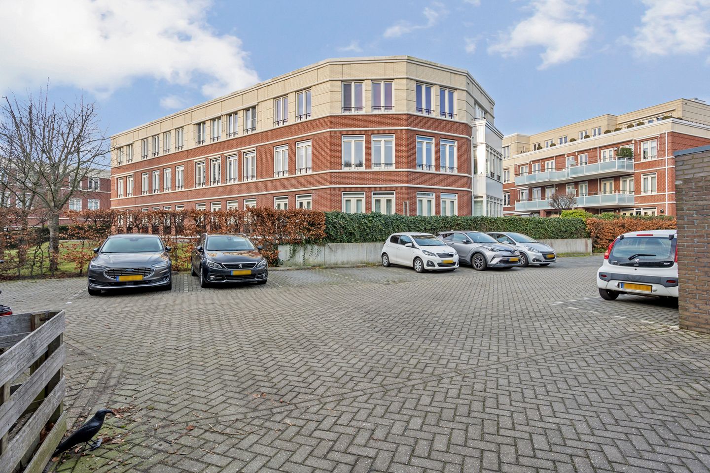 Foto 25 van Het Tolland 148