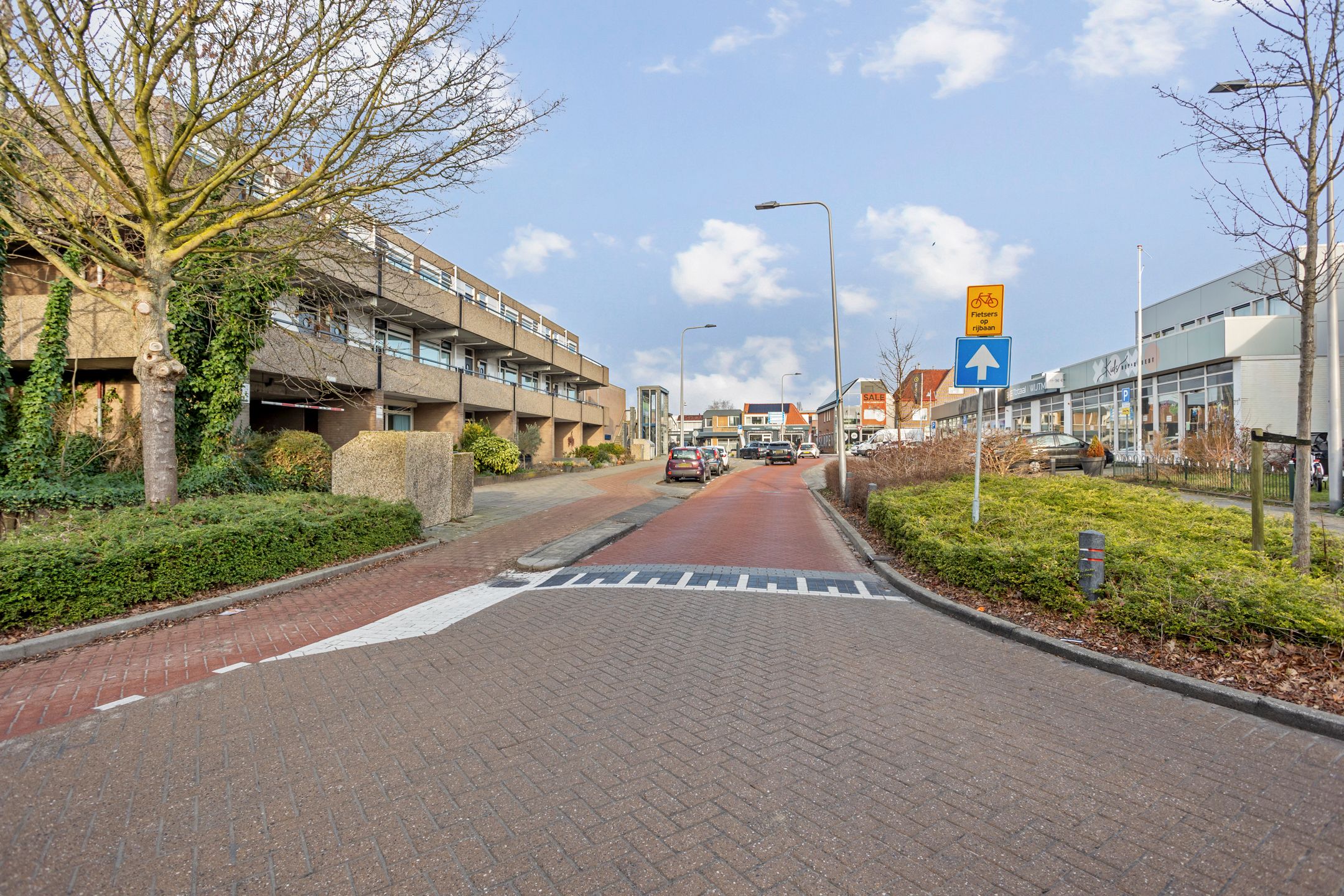 Foto 27 van Het Tolland 148