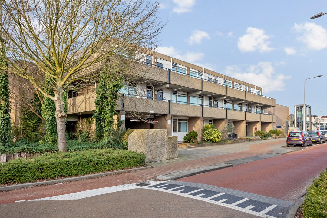 Foto 28 van Het Tolland 148