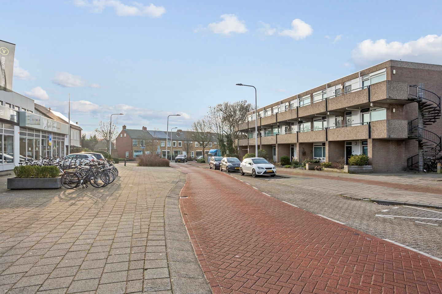 Foto 29 van Het Tolland 148