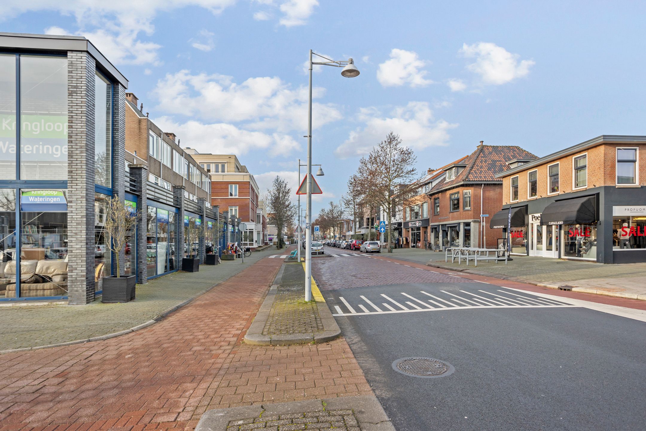 Foto 30 van Het Tolland 148