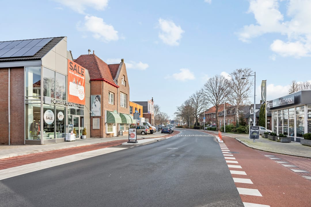 Foto 31 van Het Tolland 148