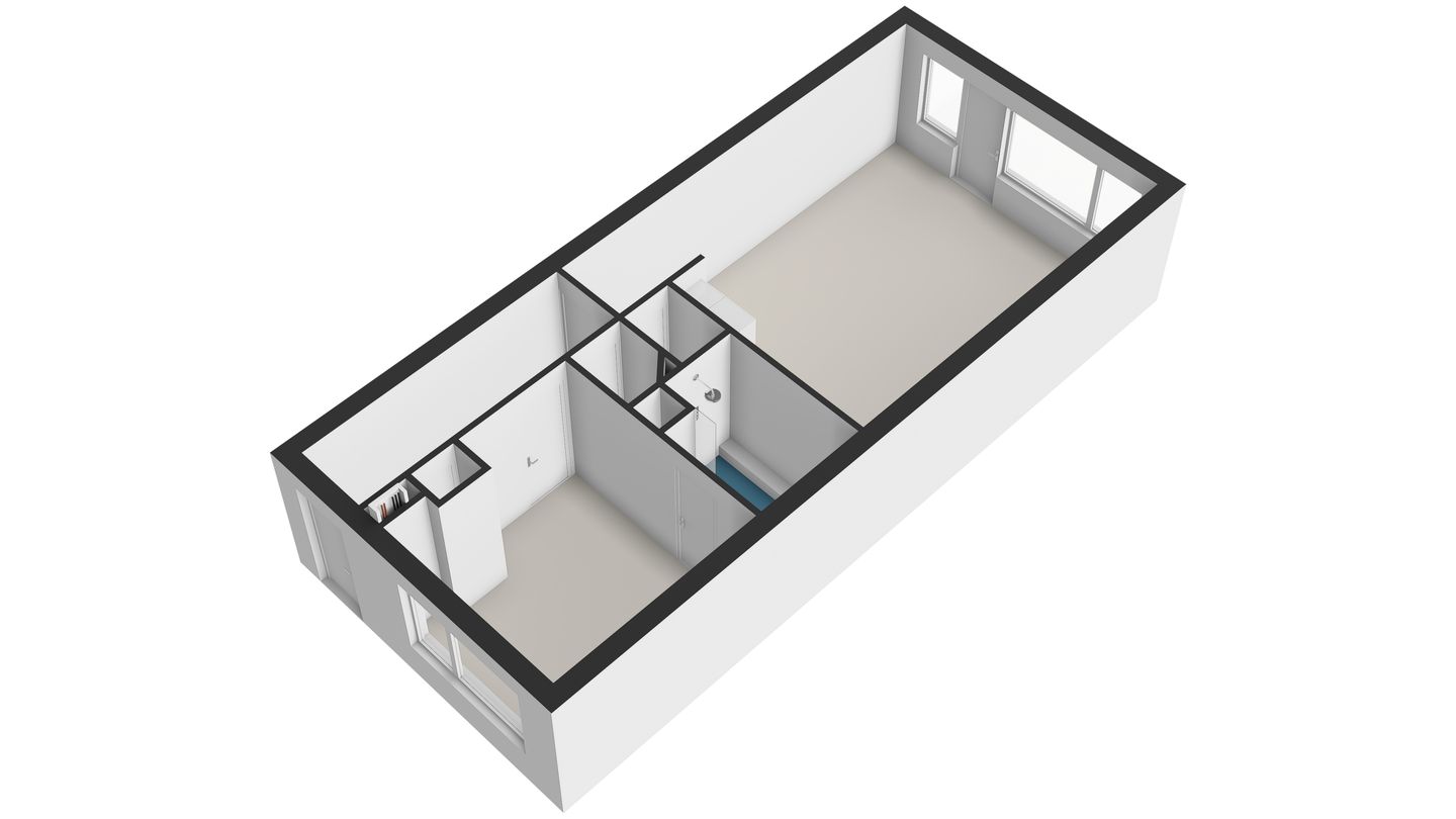 Foto 34 van Het Tolland 148