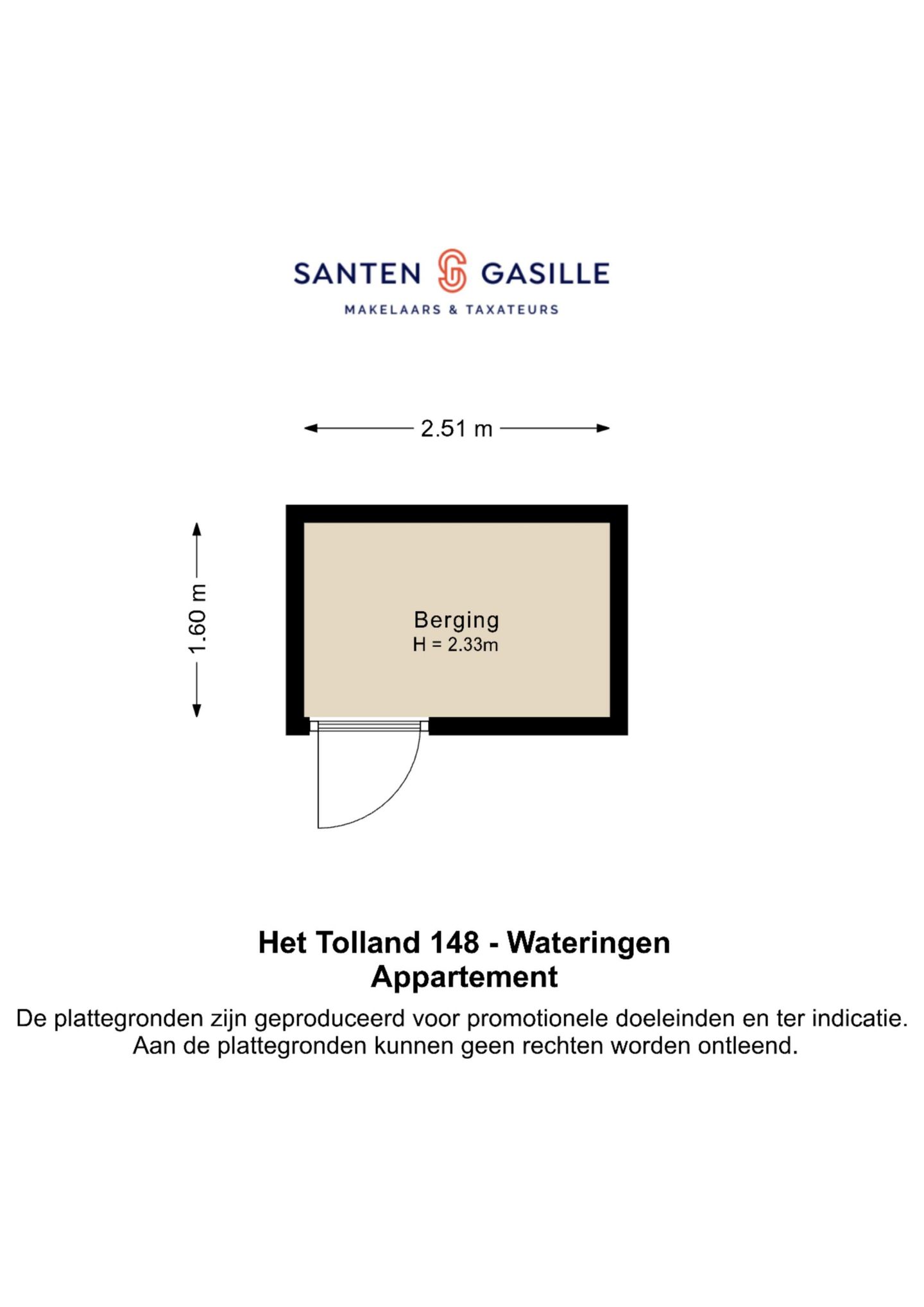 Foto 35 van Het Tolland 148