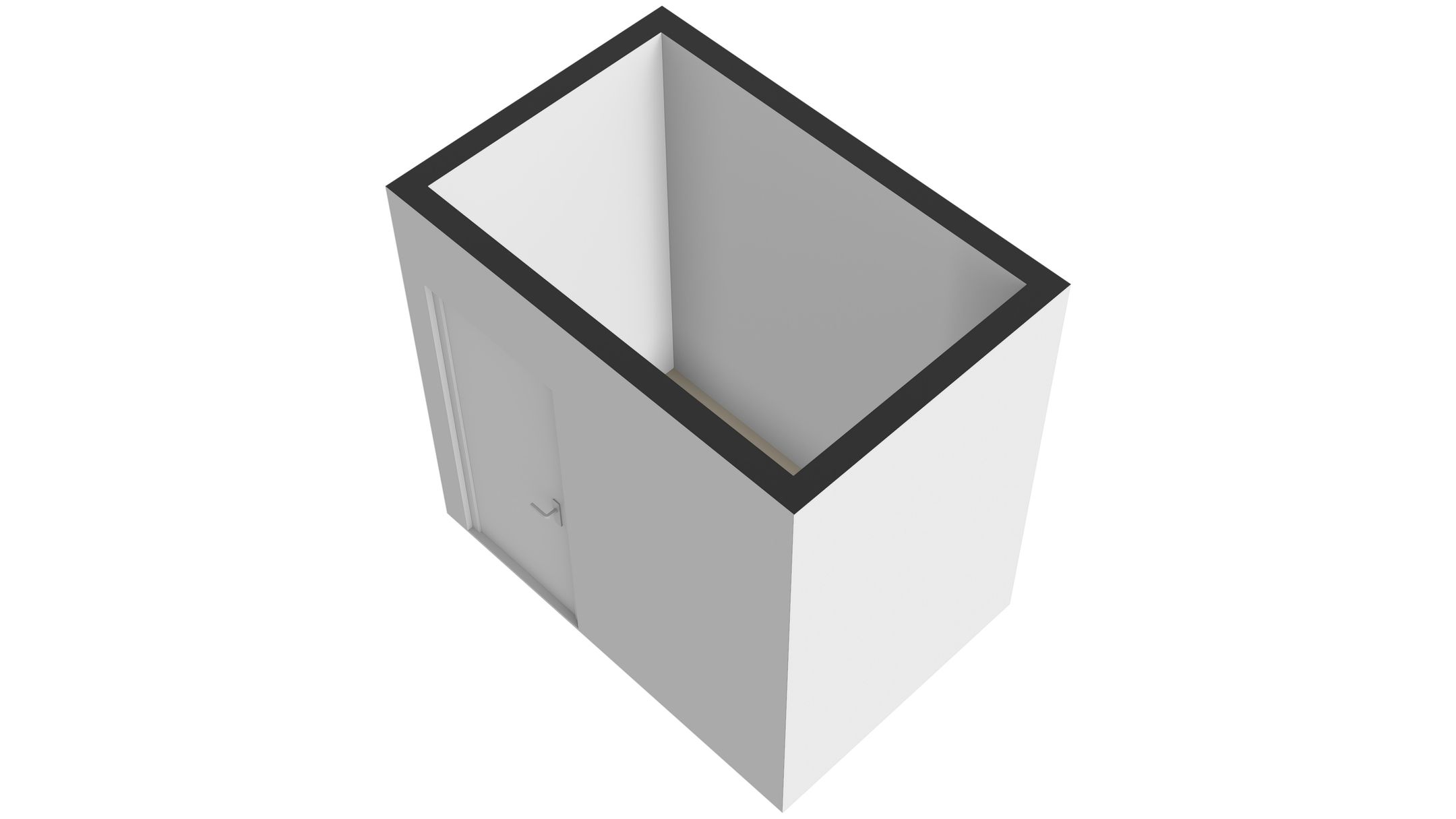 Foto 36 van Het Tolland 148