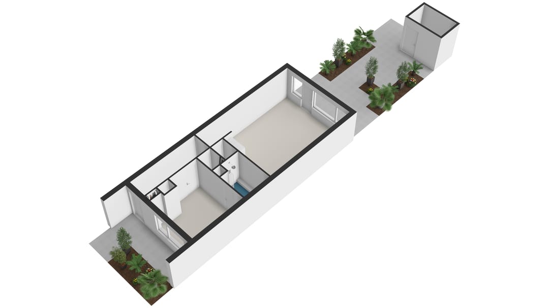 Foto 38 van Het Tolland 148