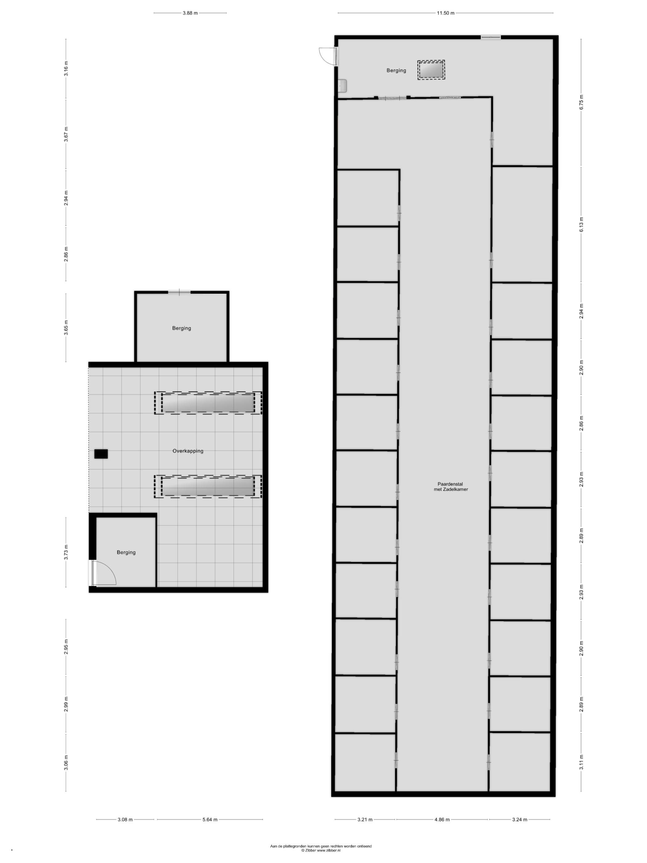 Foto 105 van Baldersstraat 1