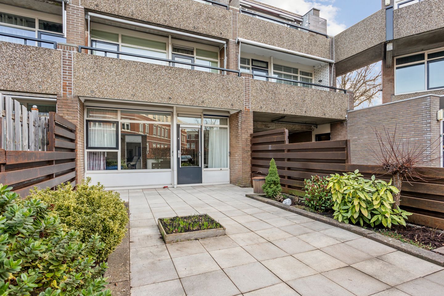 Foto 20 van Het Tolland 148