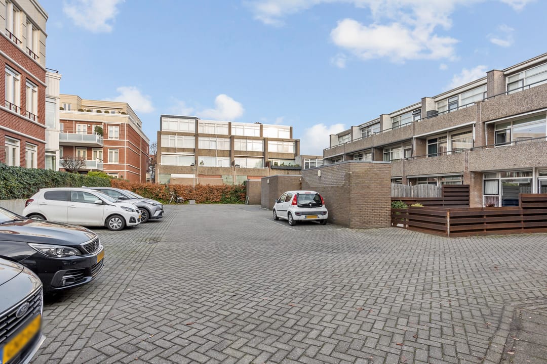 Foto 26 van Het Tolland 148