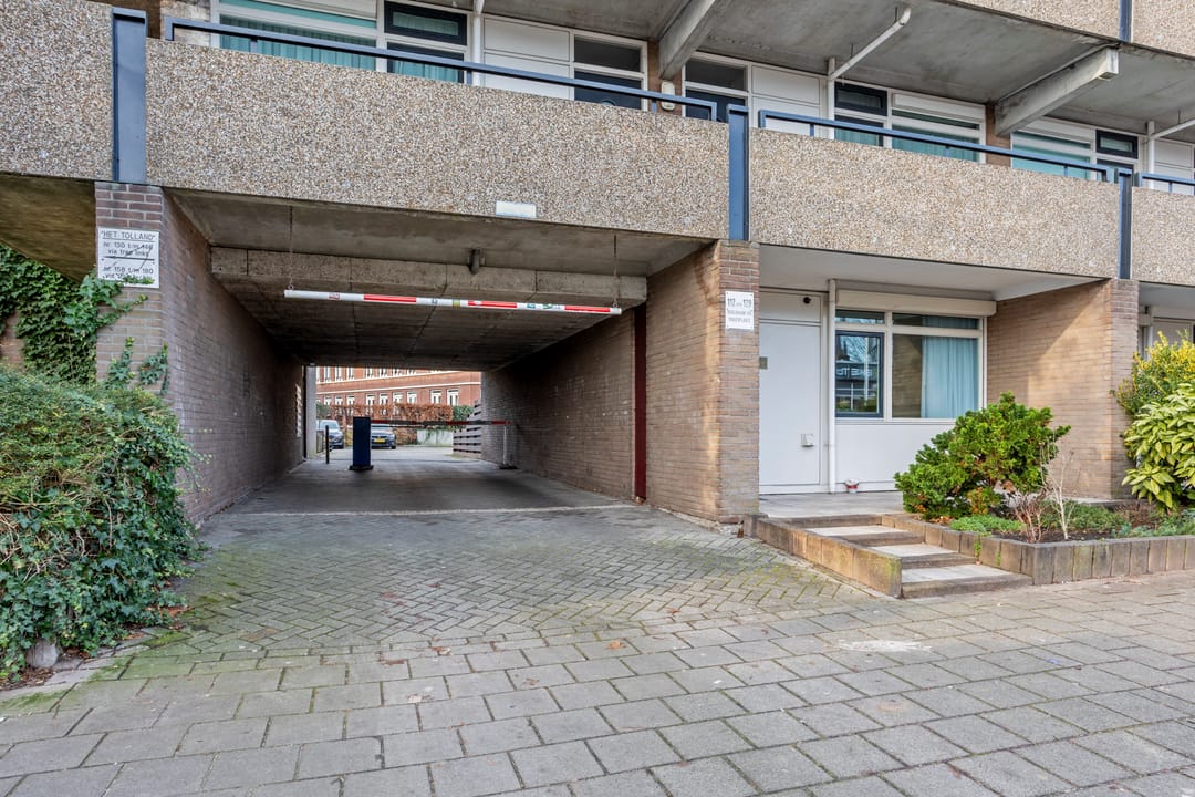 Foto 22 van Het Tolland 148