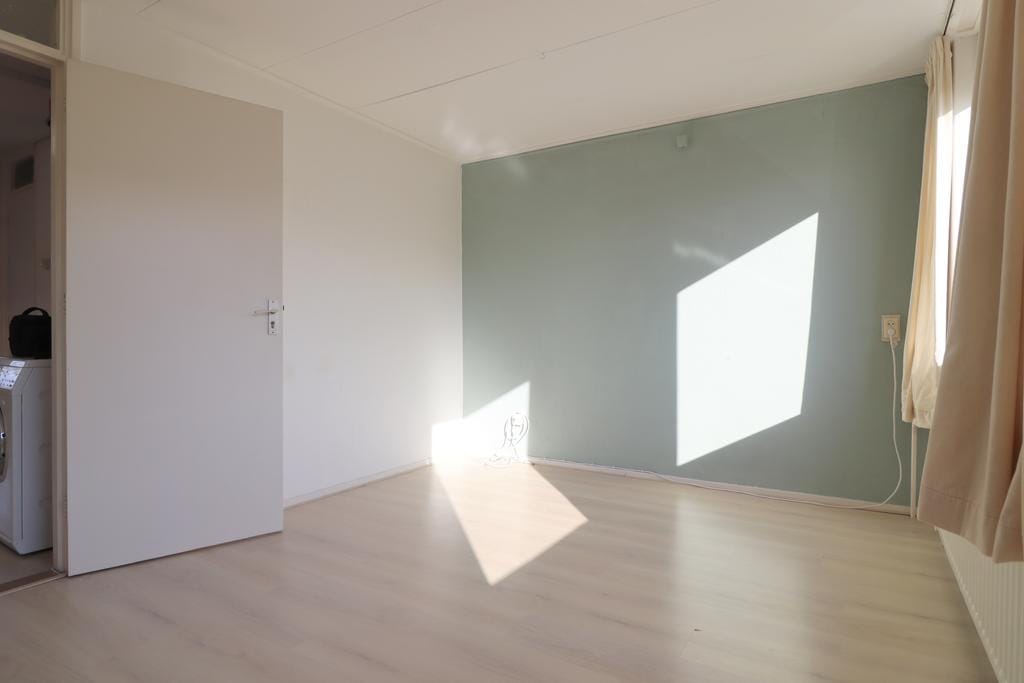 Foto 2 van Ansinghlaan 58