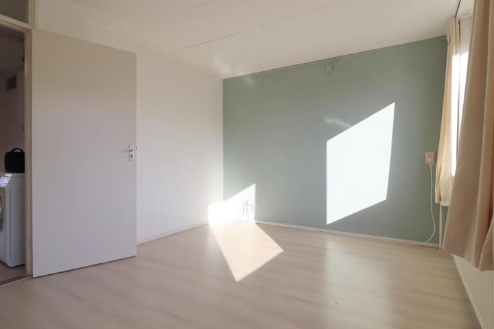 Photo 2 of Ansinghlaan 58