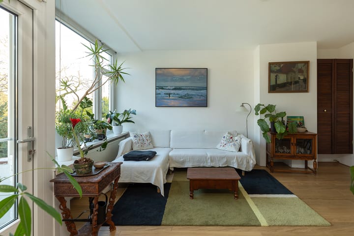 Foto 5 van Admiraal de Ruyterlaan 65