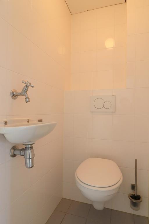 Foto 5 van Ansinghlaan 58