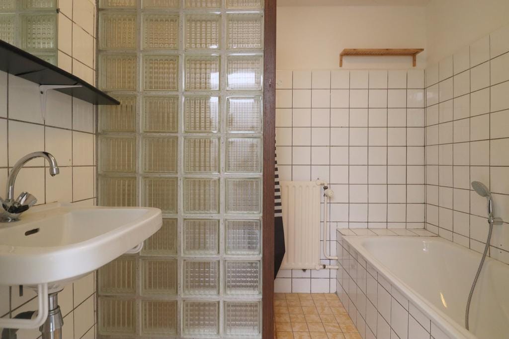 Foto 6 van Ansinghlaan 58