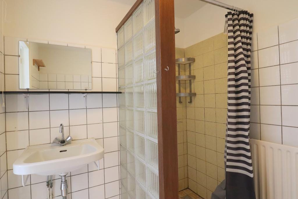 Foto 7 van Ansinghlaan 58