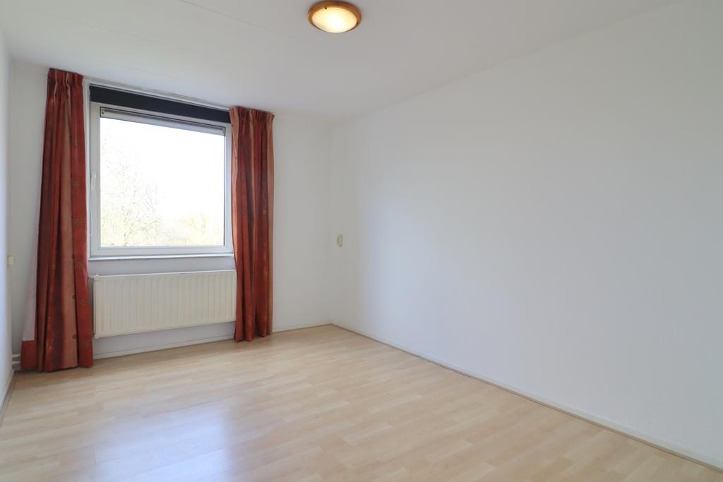 Foto 8 van Ansinghlaan 58