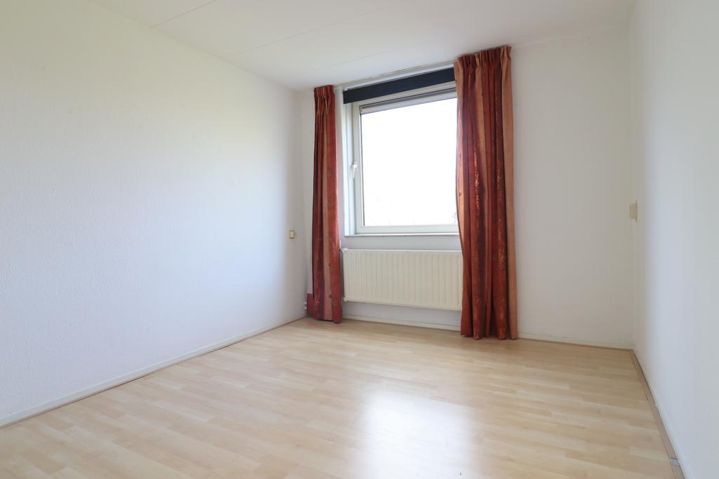 Foto 9 van Ansinghlaan 58