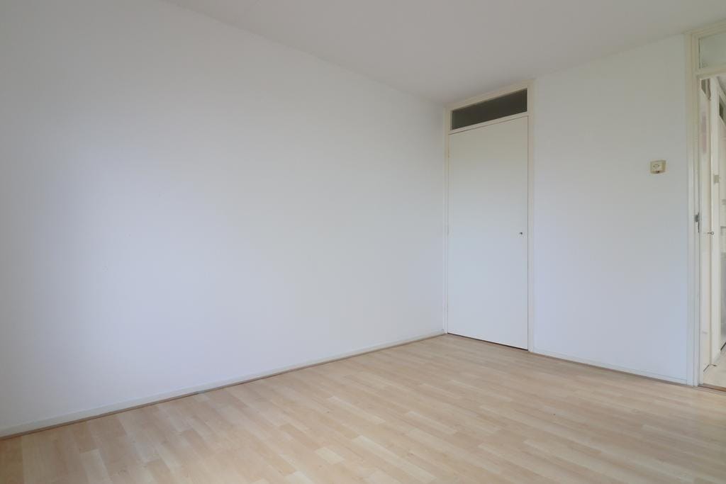 Foto 11 van Ansinghlaan 58