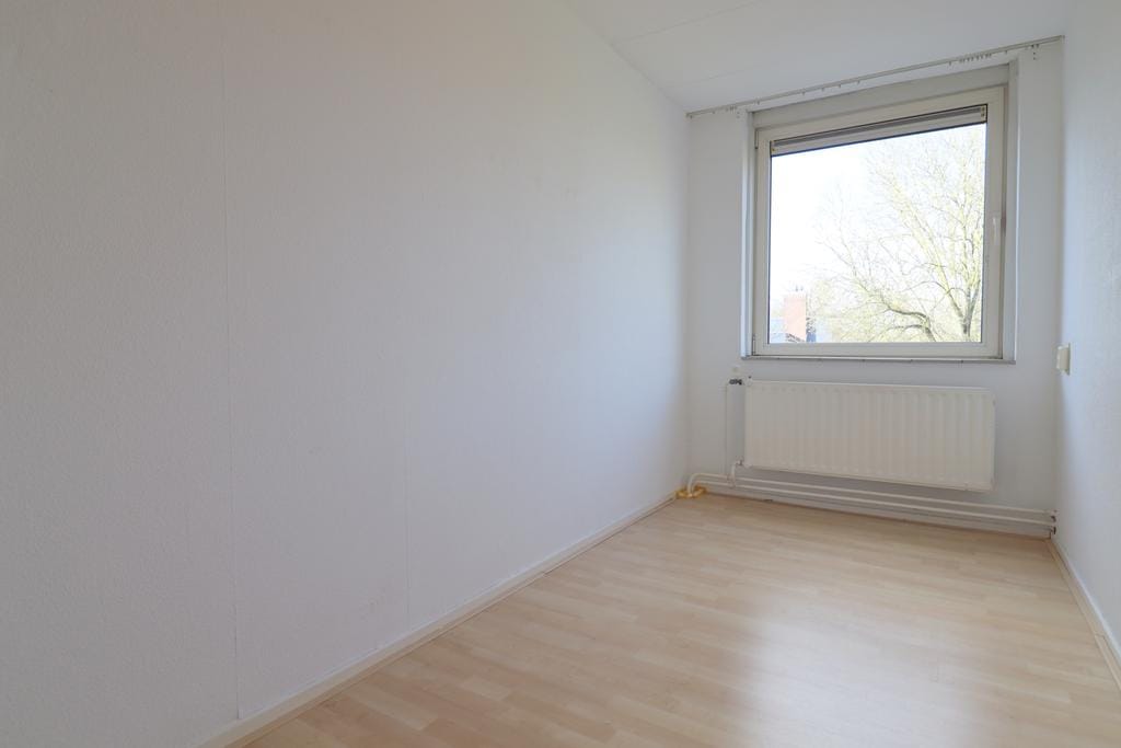 Foto 12 van Ansinghlaan 58