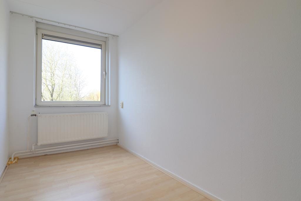 Foto 13 van Ansinghlaan 58