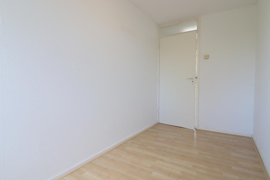 Foto 14 van Ansinghlaan 58