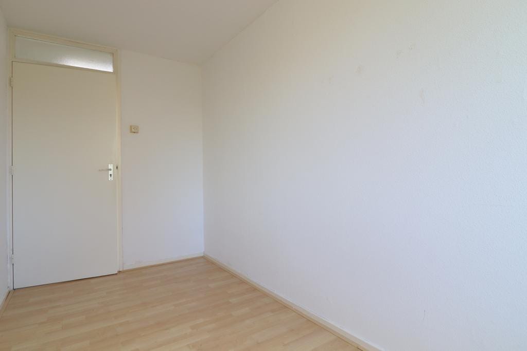 Foto 15 van Ansinghlaan 58