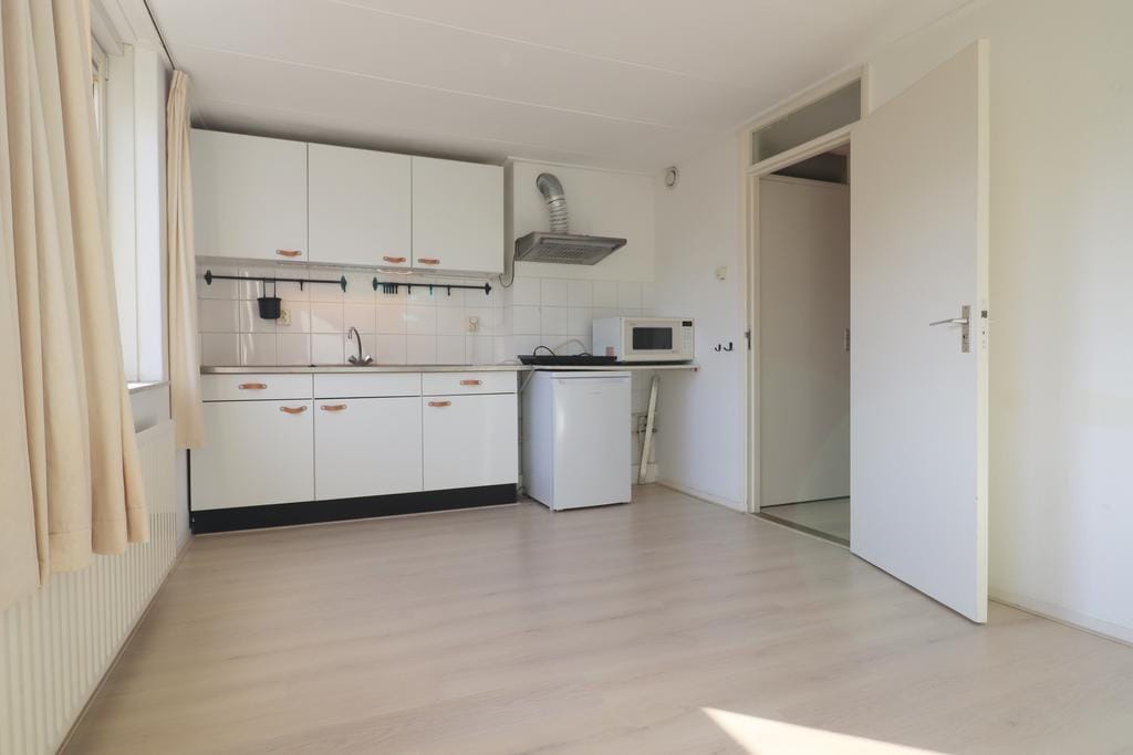 Foto 3 van Ansinghlaan 58