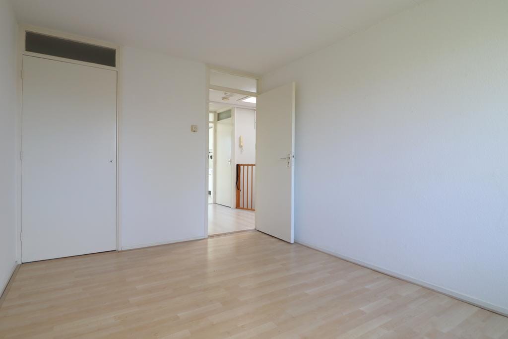 Foto 10 van Ansinghlaan 58