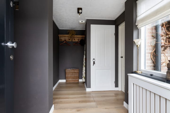 Photo 4 of Havikskruid 10