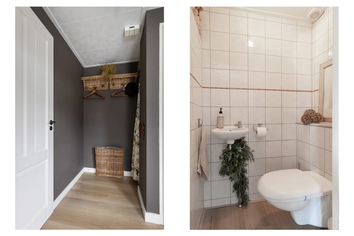 Photo 6 of Havikskruid 10