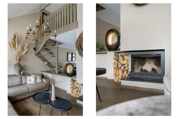 Photo 10 of Havikskruid 10