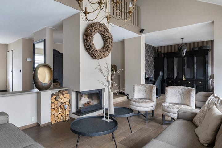 Photo 13 of Havikskruid 10