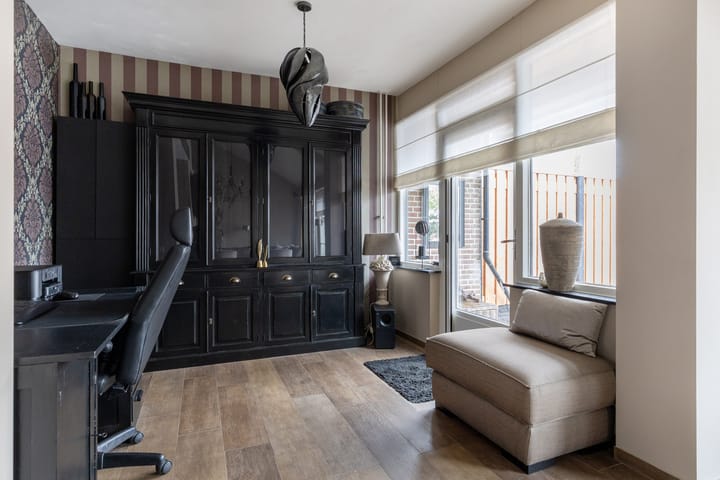 Photo 14 of Havikskruid 10