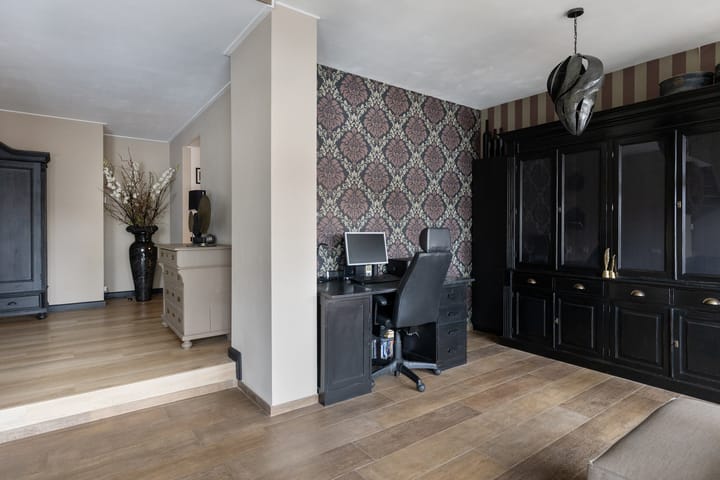 Photo 15 of Havikskruid 10