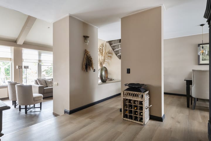 Photo 17 of Havikskruid 10