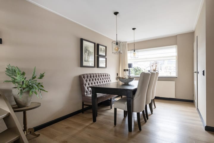 Photo 18 of Havikskruid 10