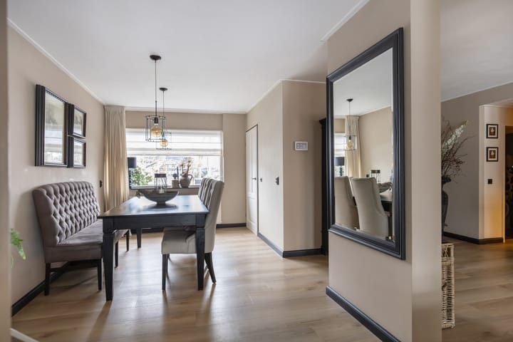 Photo 19 of Havikskruid 10