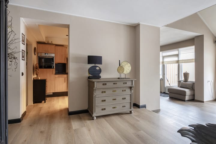 Photo 21 of Havikskruid 10