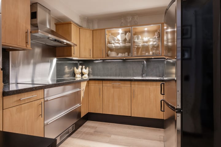 Photo 22 of Havikskruid 10