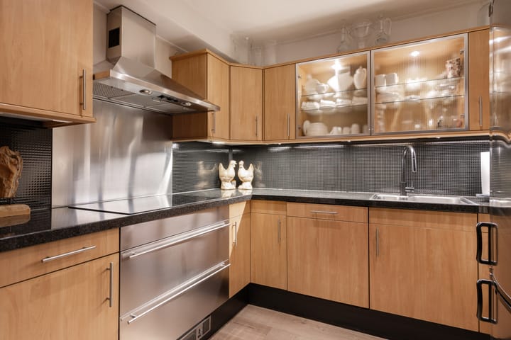 Photo 23 of Havikskruid 10