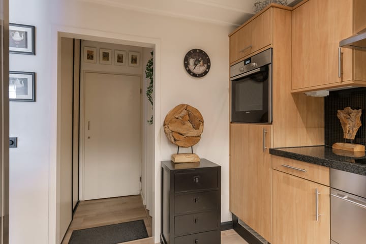 Photo 24 of Havikskruid 10