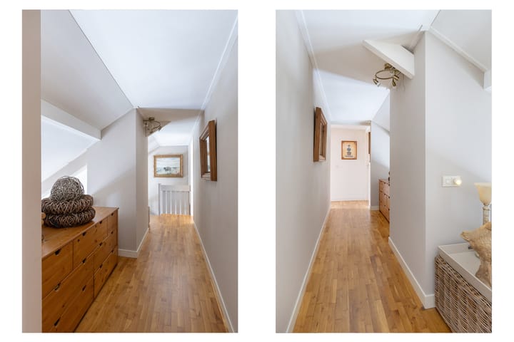 Photo 26 of Havikskruid 10