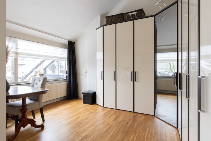 Photo 29 of Havikskruid 10