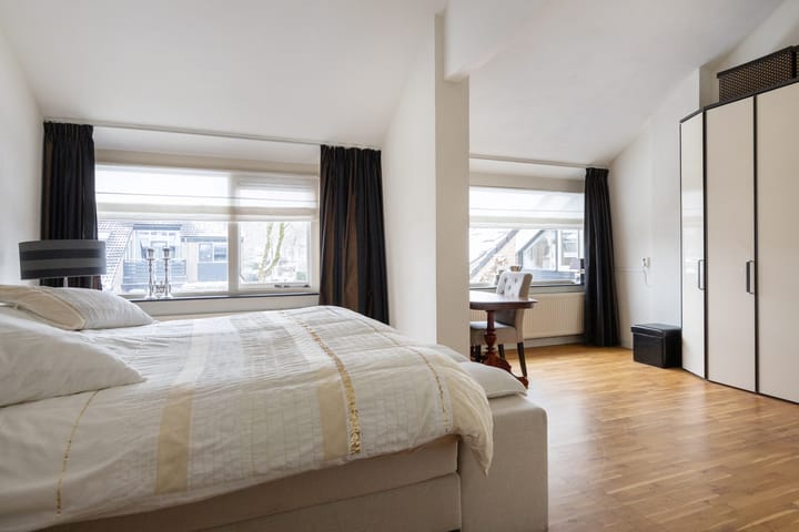 Photo 28 of Havikskruid 10