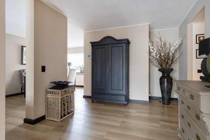 Photo 16 of Havikskruid 10