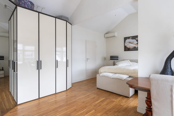 Photo 30 of Havikskruid 10