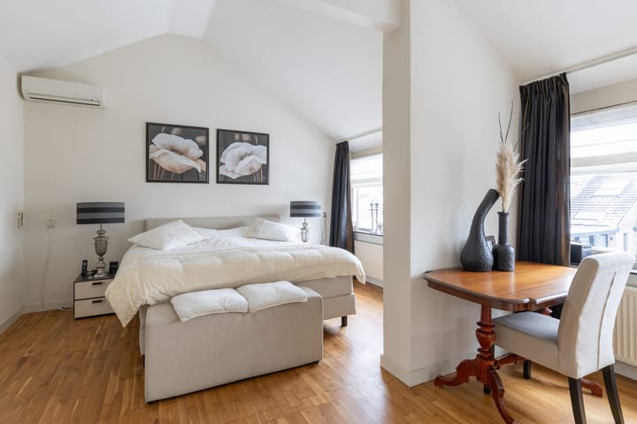 Photo 31 of Havikskruid 10