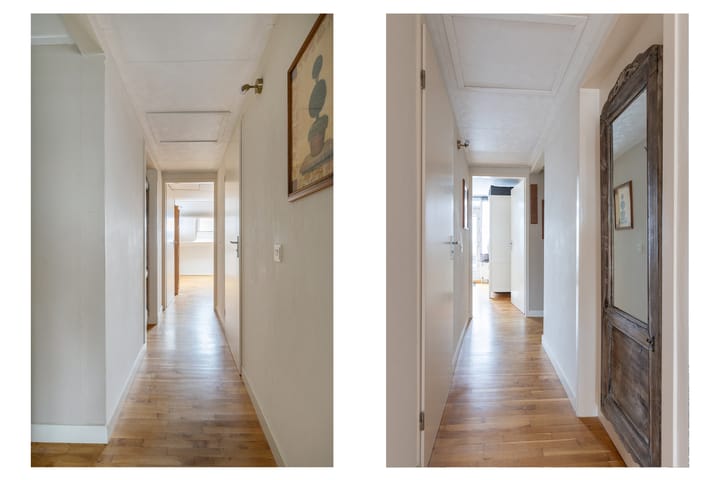 Photo 27 of Havikskruid 10