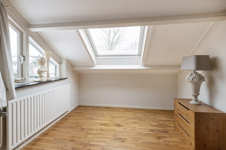 Photo 33 of Havikskruid 10